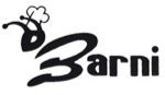 barni logo