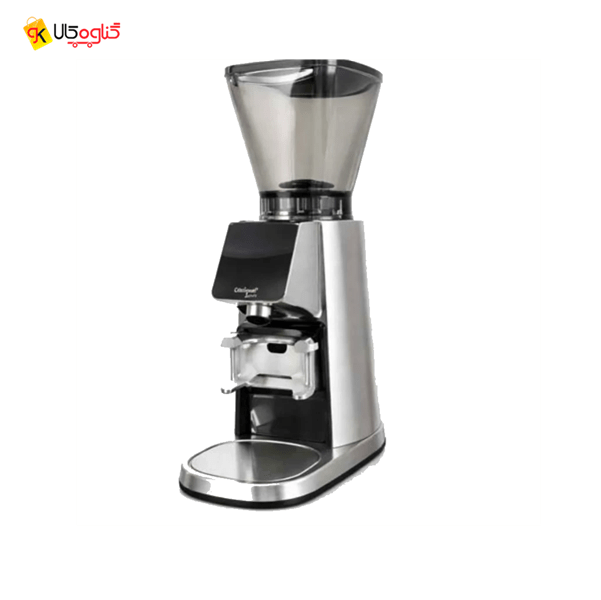 آسیاب قهوه یونیک مدل UL1238